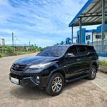 abc0537e2f092011527fa16304b9e514