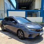 abd4046629b9aa82d31acfc8df2176d1