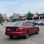 b035308b24c56f695d938fca41424e32