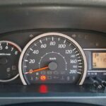 b42b5e6a8a7669d1cfaef905de433f85