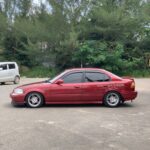 b5356ec33fd4debf56c43280ba40a671