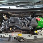 b54e046c13384307bbd5a8b7b32cf6fe