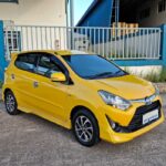 b5b9244ad30ad8fc134686584a1ce957