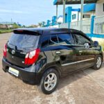 b6a6204598902c0e1db56542abaaee74