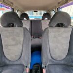 b85717e7911dbaad92ea91640f6d5de3