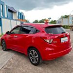 b963b1bc495d7f16e35b62e5f3ddf6f9