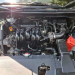 b973306277e4d5073d411e263018a761