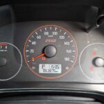 ba2b8bee4320bc36fd0fe3225be5e3cf