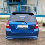 bcb7b503f61f169356240ab511e15d7d