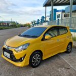 bfb336765d0baa782ffe1f6482fa7c84