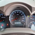 c5bb8e34291793fd1b65f14c93434813