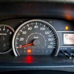 c92daf3fe5b0fdaa4262d37bdc701ce7