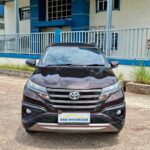 cbdb7271fa604e9f9e2f5b4beb32ef61