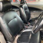 cd5b63b959e8f8c53cd3c17cc144ed91