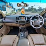 ce337b9e1b48a8a0d14c3188dee125e6