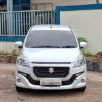 ceffa6b3dfd845a083f43abce317c69e