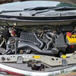 d323327d9d8a8a57bb438b892e83759c