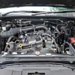 d735e7c3a25310f4ed98d55215a0e02e