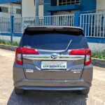 d764285a730c6b473112652df6d8e0a0