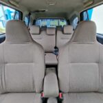 d912fa934289fddbde81af4a9cd94a9e