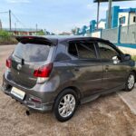 da395c7458b0396aec1b025c806a0708