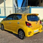 daf28226c39458236d29ac8eed2003cb