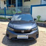 db03f5dfa673d1dc149e12d05cd7b034