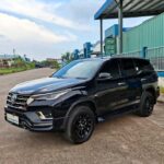 dc63a084e55b6be725a719679a17cf4d