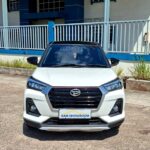 dfe6b49913e98d9aff4d68df51b9b14e