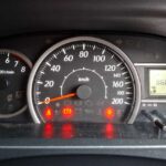 e14752426d90cb2b4fc8e7e028a11da3