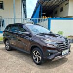 e166bcbf044c61be71306566bbcc7b70