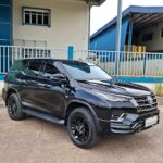 e1b4c1c43cc11f1ec8b3c25f74d2cc07