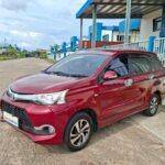 e35c218dcd76a50a318a329dddc35675