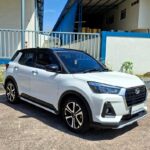 e3f6dc2e5165d95030b9f3b7ed7b4a56