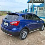 e6c211062a45f834399db3e1ef236104