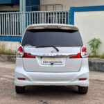 e72d9590b25a16fbf4f3eb1a91f656b7