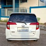 e7d08ca1d6c015e1d46d6a23fb66d186