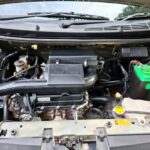 e861ed7b9193ead41a7250eb682de231