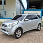 ea5329271f95434888ed7c1d96a82422