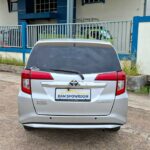 eda5dd08914674273c262a06010bae78