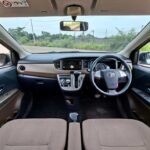 ee1dae40889c7037629b9976ab33d604