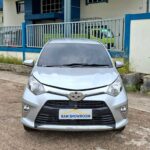 f0cf1b2c4659fd975cd0b486cc3c830a