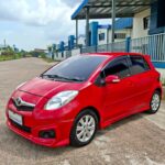 f144986690a160275b915c3044179641