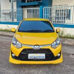 f1e5014a82b3539b134e27da964a9772