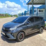 f34abc63b929efd90fdcf2abf6f5e2fa