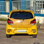 f49c9cdde3d804e9ff4a938386cfcbc5