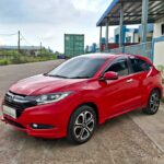 f4bfc317096ac4635131c599c45f198d