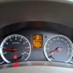 f4e4896d7f30ef7c5fb192bff9e2ef65