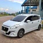 f5fde0c16b1a6be40daf74288bbc7e2a