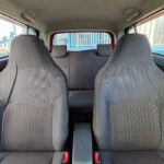 f704e486dda7f59140ea56cc070b2c87